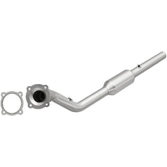 MagnaFlow Exhaust Products 4481606 DF Converter