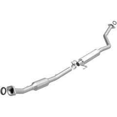 MagnaFlow Exhaust Products 4481610 DF Converter