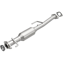 MagnaFlow Exhaust Products 4481626 DF Converter