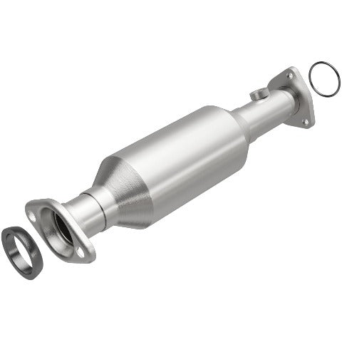 MagnaFlow Exhaust Products 4481629 DF Converter
