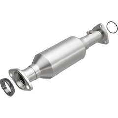 MagnaFlow Exhaust Products 4481629 DF Converter