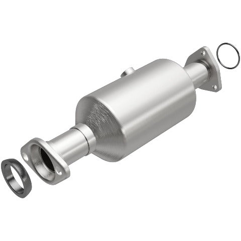 MagnaFlow Exhaust Products 4481630 DF Converter