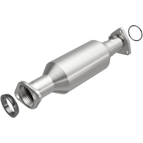 MagnaFlow Exhaust Products 4481636 DF Converter
