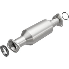 MagnaFlow Exhaust Products 4481636 DF Converter