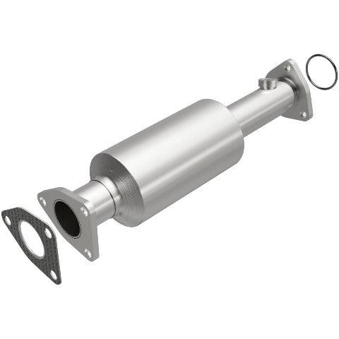 MagnaFlow Exhaust Products 4481641 DF Converter