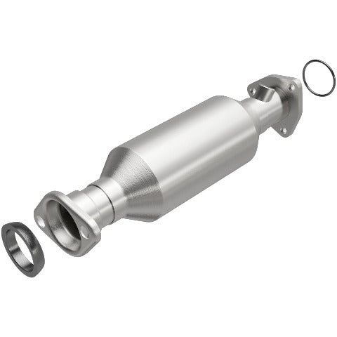MagnaFlow Exhaust Products 4481645 DF Converter