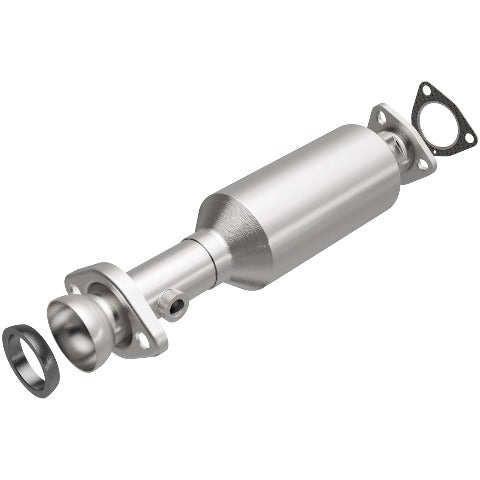 MagnaFlow Exhaust Products 4481650 DF Converter