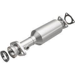 MagnaFlow Exhaust Products 4481650 DF Converter