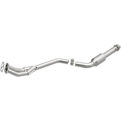 MagnaFlow Exhaust Products 4481662 DF Converter