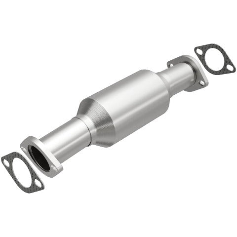MagnaFlow Exhaust Products 4481696 DF Converter