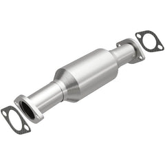 MagnaFlow Exhaust Products 4481696 DF Converter