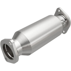 MagnaFlow Exhaust Products 4481707 Direct Fit California Catalytic Converter