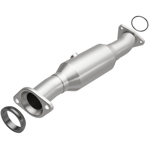MagnaFlow Exhaust Products 4481724 DF Converter
