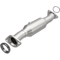 MagnaFlow Exhaust Products 4481724 DF Converter