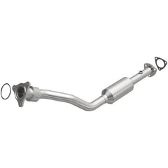 MagnaFlow Exhaust Products 4481753 Direct Fit California Catalytic Converter
