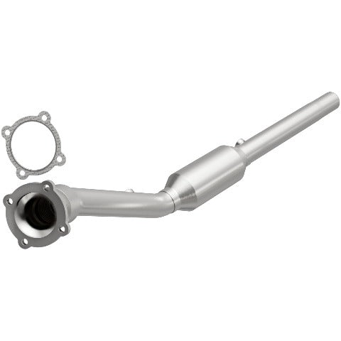 MagnaFlow Exhaust Products 4481773 DF Converter