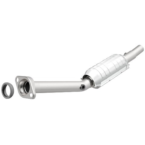 MagnaFlow Exhaust Products 448182 DF Converter