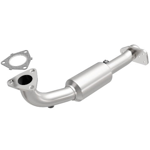 MagnaFlow Exhaust Products 448184 DF Converter