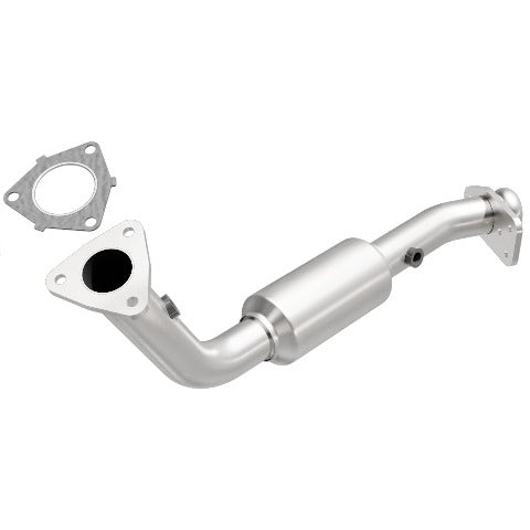 MagnaFlow Exhaust Products 448185 DF Converter