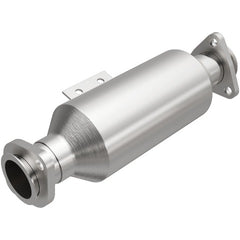 MagnaFlow Exhaust Products 4481876 Direct Fit California Catalytic Converter