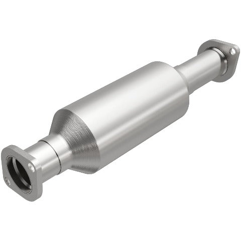 MagnaFlow Exhaust Products 4481877 Direct Fit California Catalytic Converter