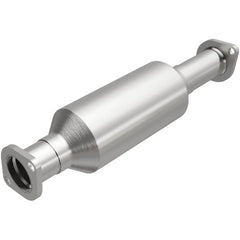 MagnaFlow Exhaust Products 4481877 Direct Fit California Catalytic Converter