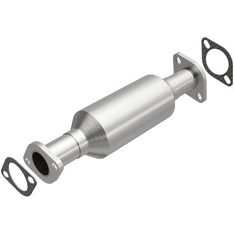 MagnaFlow Exhaust Products 4481878 Direct Fit California Catalytic Converter