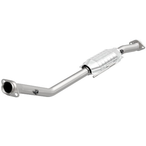 MagnaFlow Exhaust Products 448188 DF Converter
