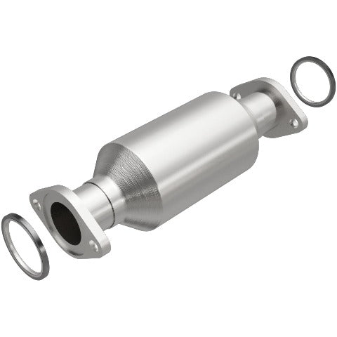 MagnaFlow Exhaust Products 4481882 DF Converter