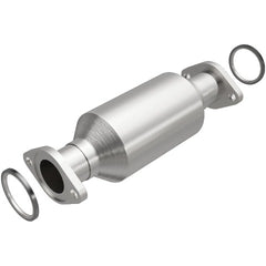 MagnaFlow Exhaust Products 4481882 DF Converter