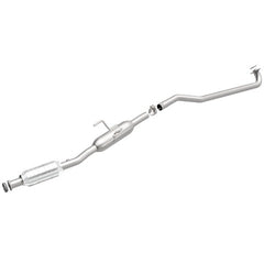 MagnaFlow Exhaust Products 448189 DF Converter
