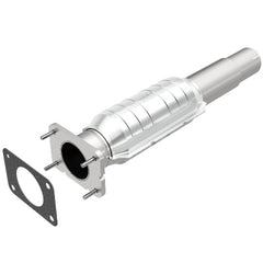 MagnaFlow Exhaust Products 448204 DF Converter