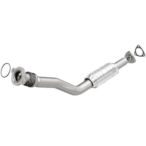 MagnaFlow Exhaust Products 448209 DF Converter