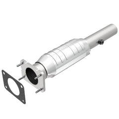MagnaFlow Exhaust Products 448210 DF Converter