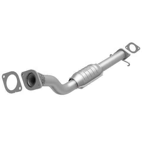 MagnaFlow Exhaust Products 448213 DF Converter