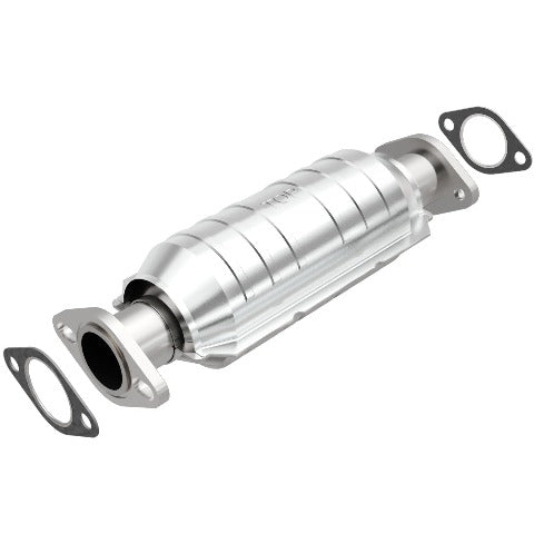 MagnaFlow Exhaust Products 448242 DF Converter