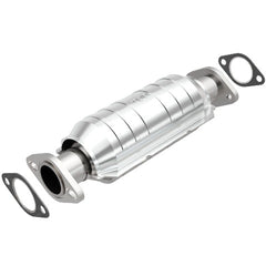MagnaFlow Exhaust Products 448242 DF Converter