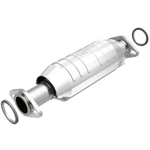 MagnaFlow Exhaust Products 448244 DF Converter