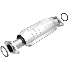 MagnaFlow Exhaust Products 448244 DF Converter