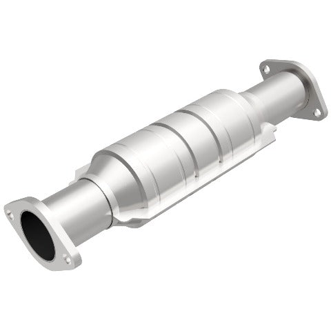 MagnaFlow Exhaust Products 448249 DF Converter