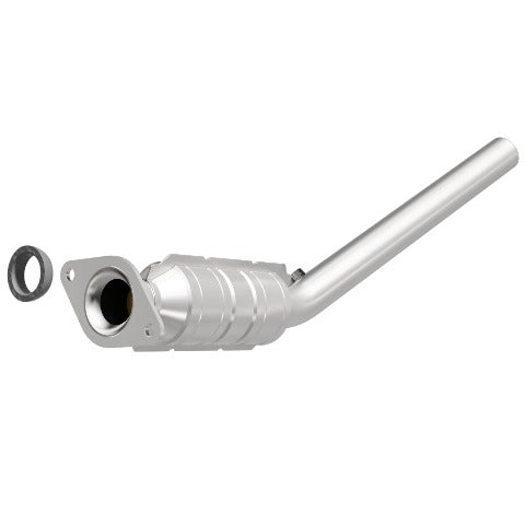MagnaFlow Exhaust Products 448263 DF Converter