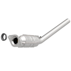 MagnaFlow Exhaust Products 448263 DF Converter