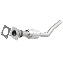 MagnaFlow Exhaust Products 448266 DF Converter