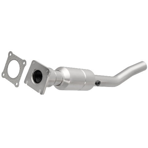 MagnaFlow Exhaust Products 448268 DF Converter