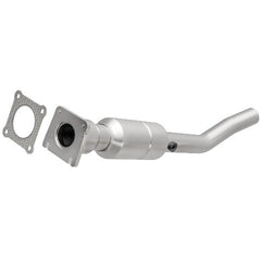 MagnaFlow Exhaust Products 448268 DF Converter