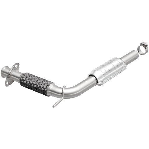 MagnaFlow Exhaust Products 448271 DF Converter
