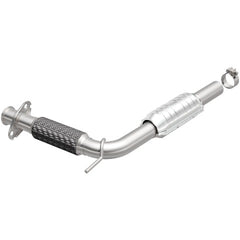 MagnaFlow Exhaust Products 448271 DF Converter