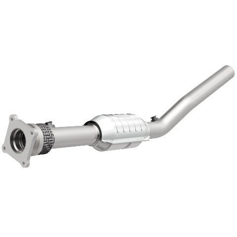 MagnaFlow Exhaust Products 448274 DF Converter