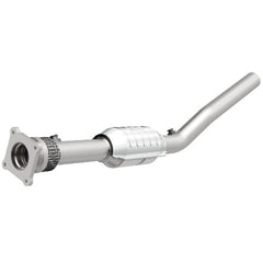 MagnaFlow Exhaust Products 448274 DF Converter