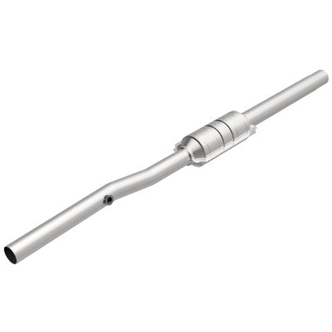 MagnaFlow Exhaust Products 448279 DF Converter